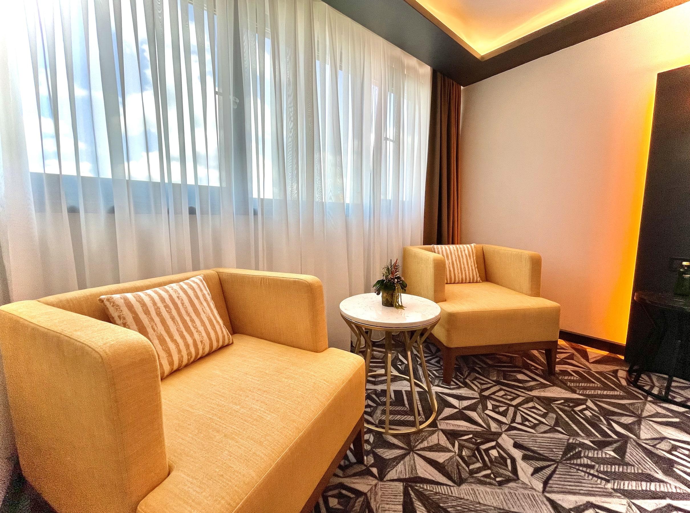 Weingart 4* Istanbul