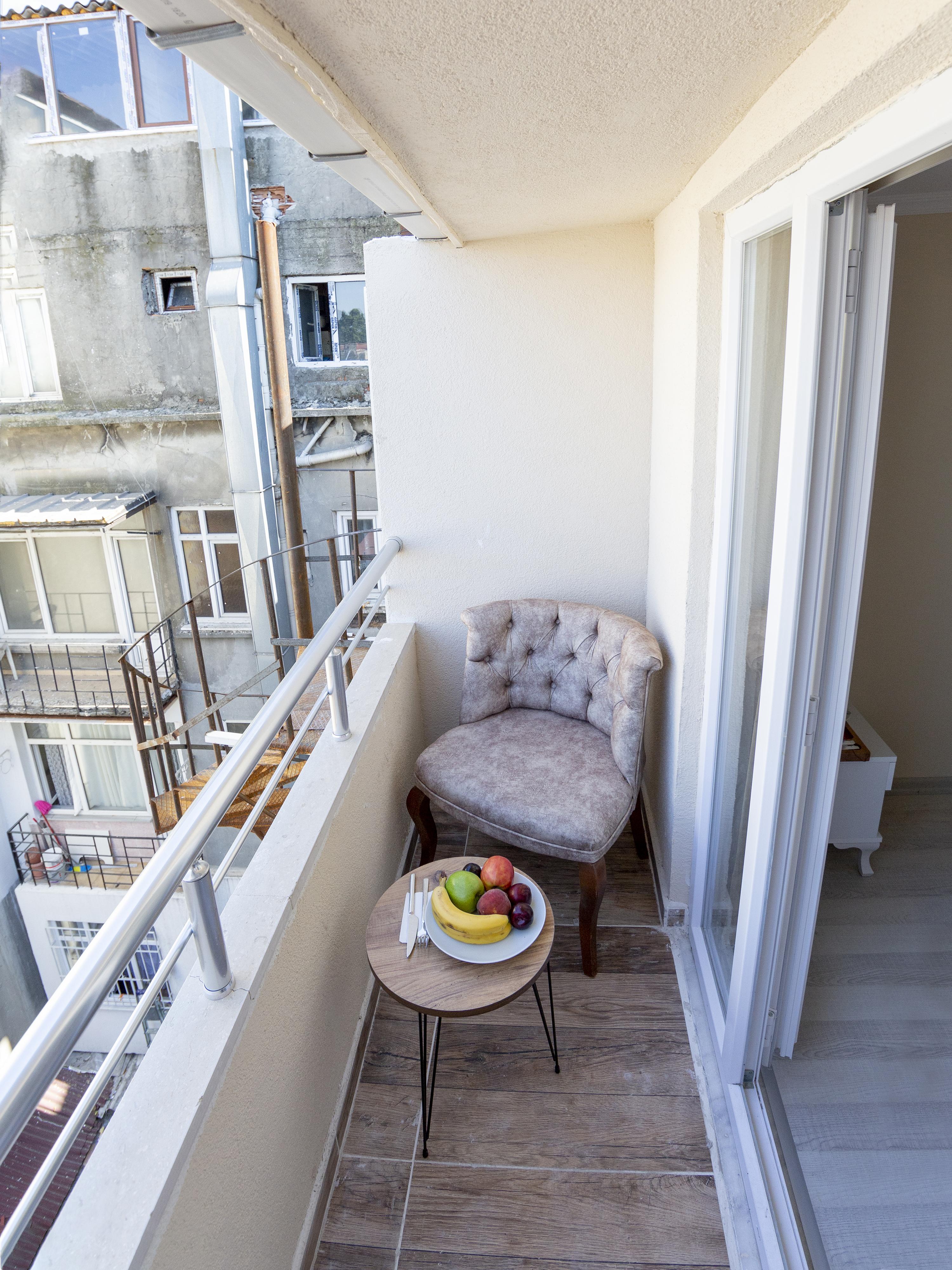Hotel Vander Valk 2*