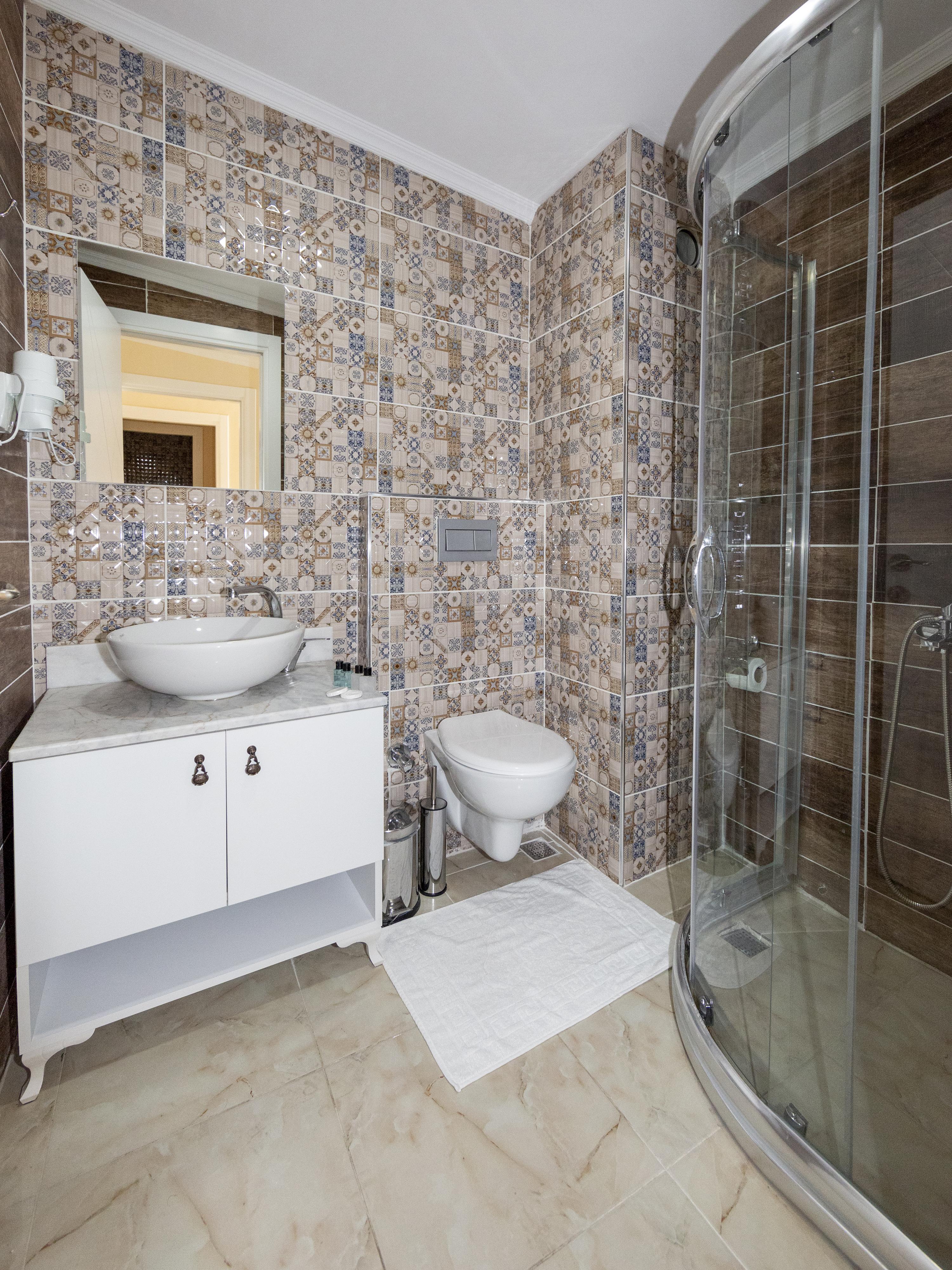 Hotel Vander Valk 2*