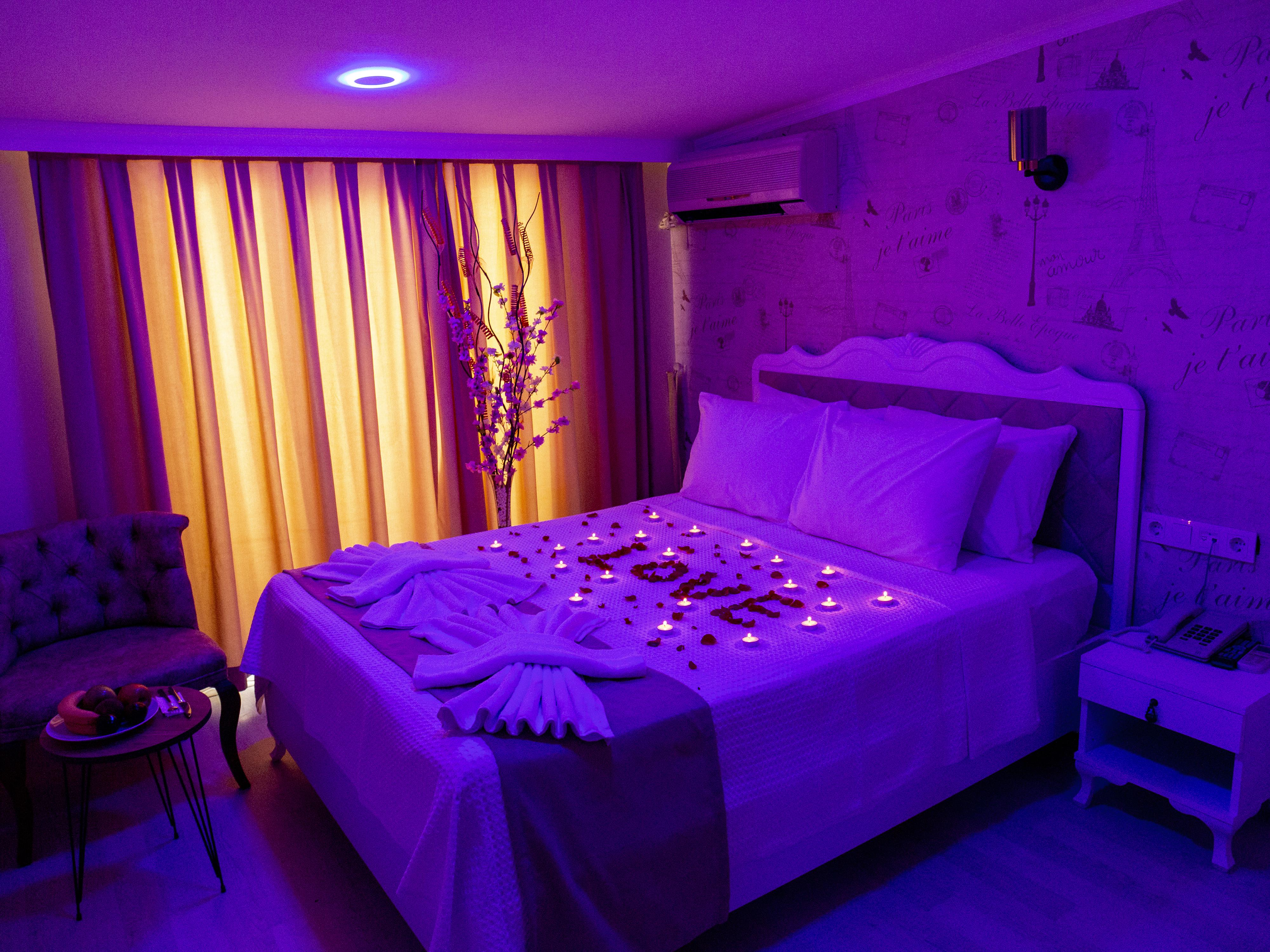 Hotel Vander Valk 2*