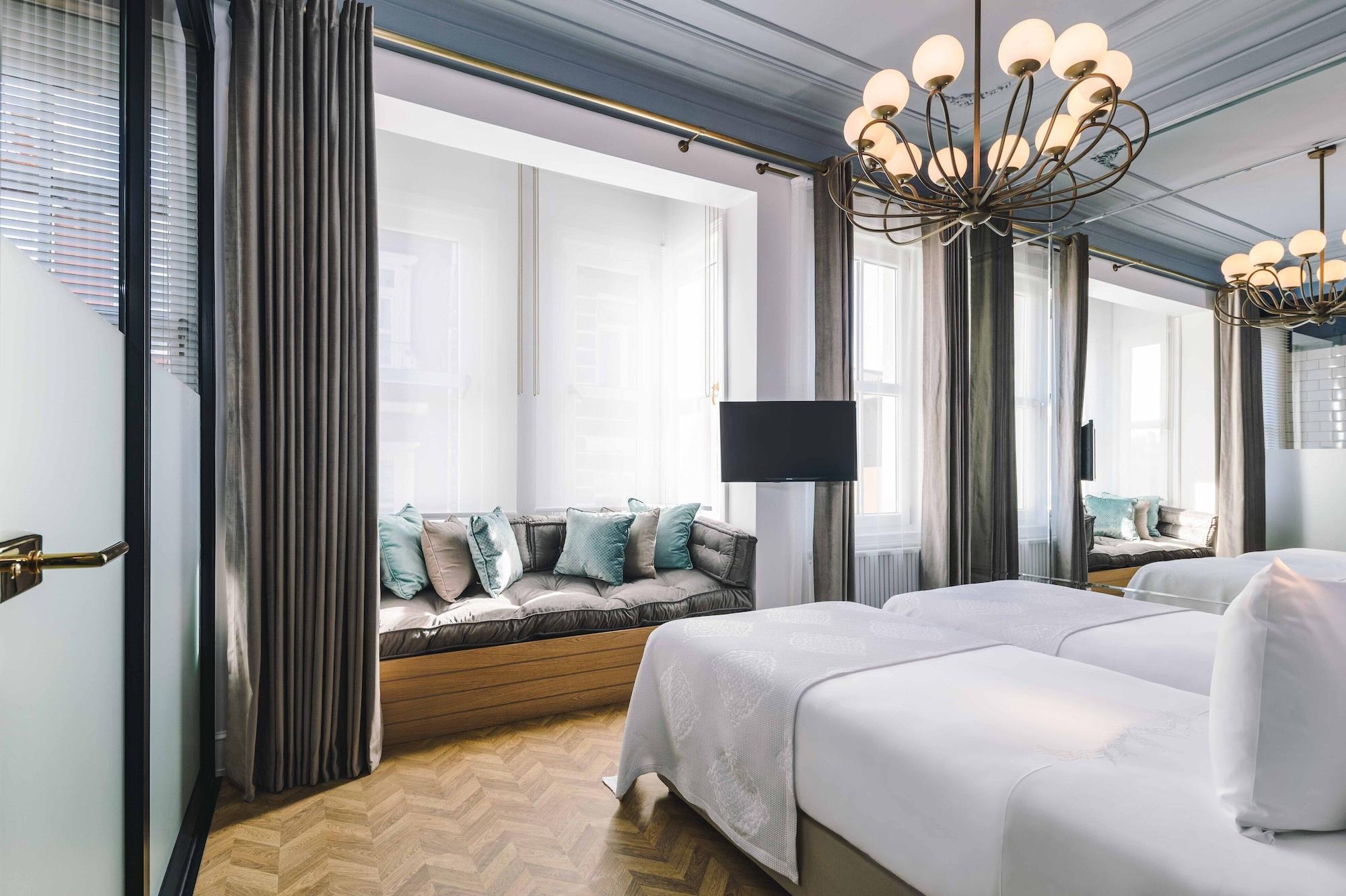 The Soul 3* Istambul