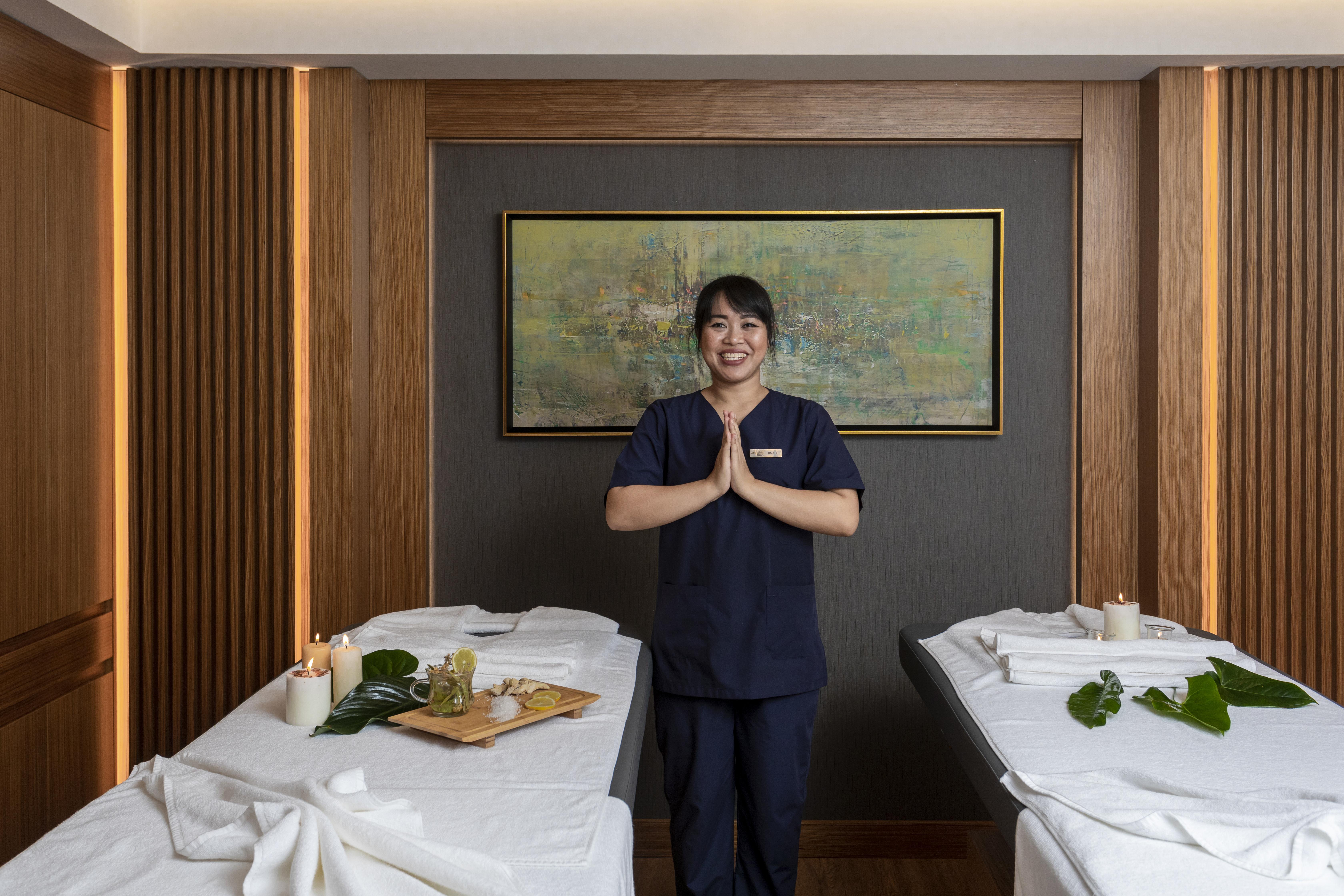 Vital Fulya Sisli Istanbul