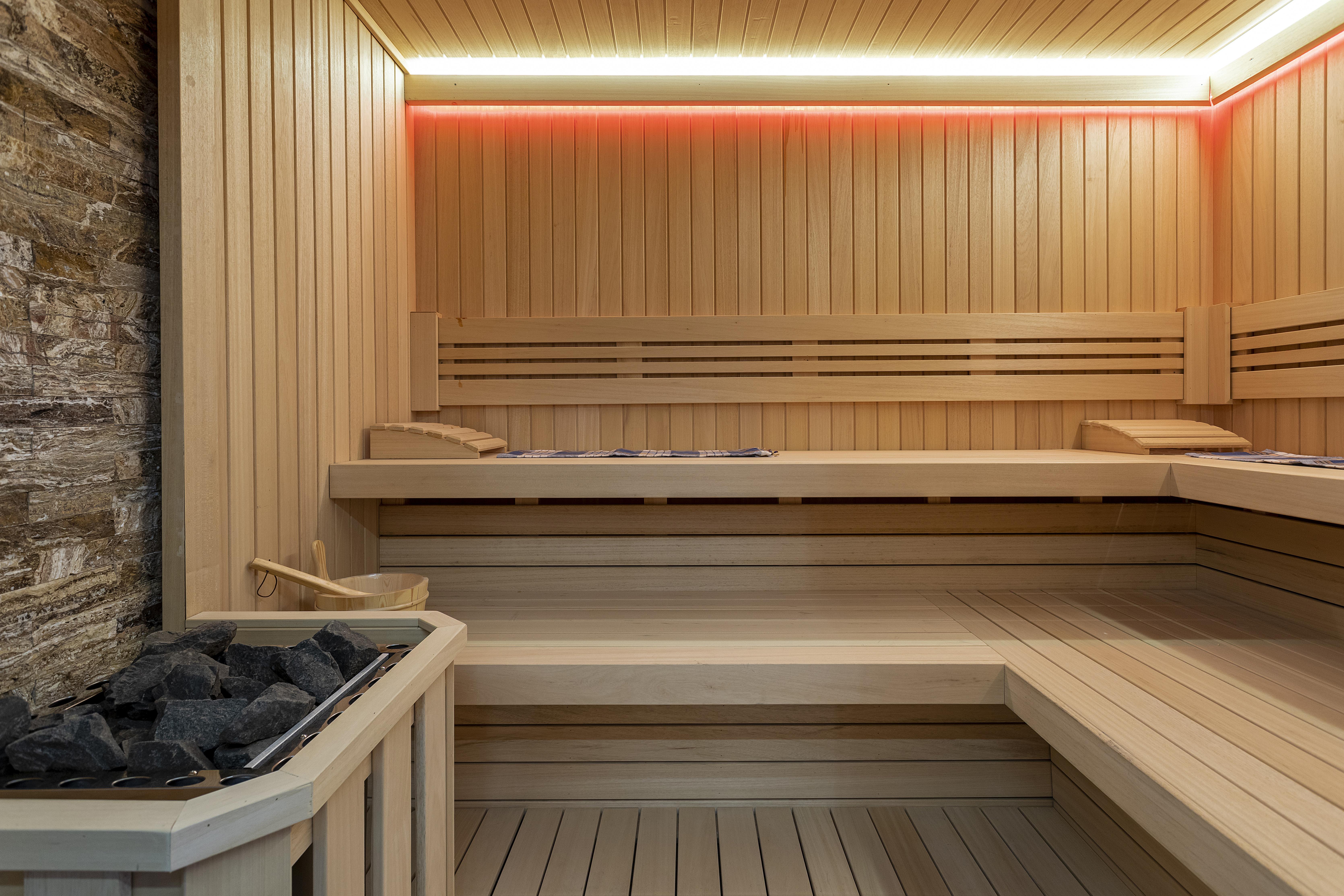 Hotel Vital Fulya Sisli Istanbul