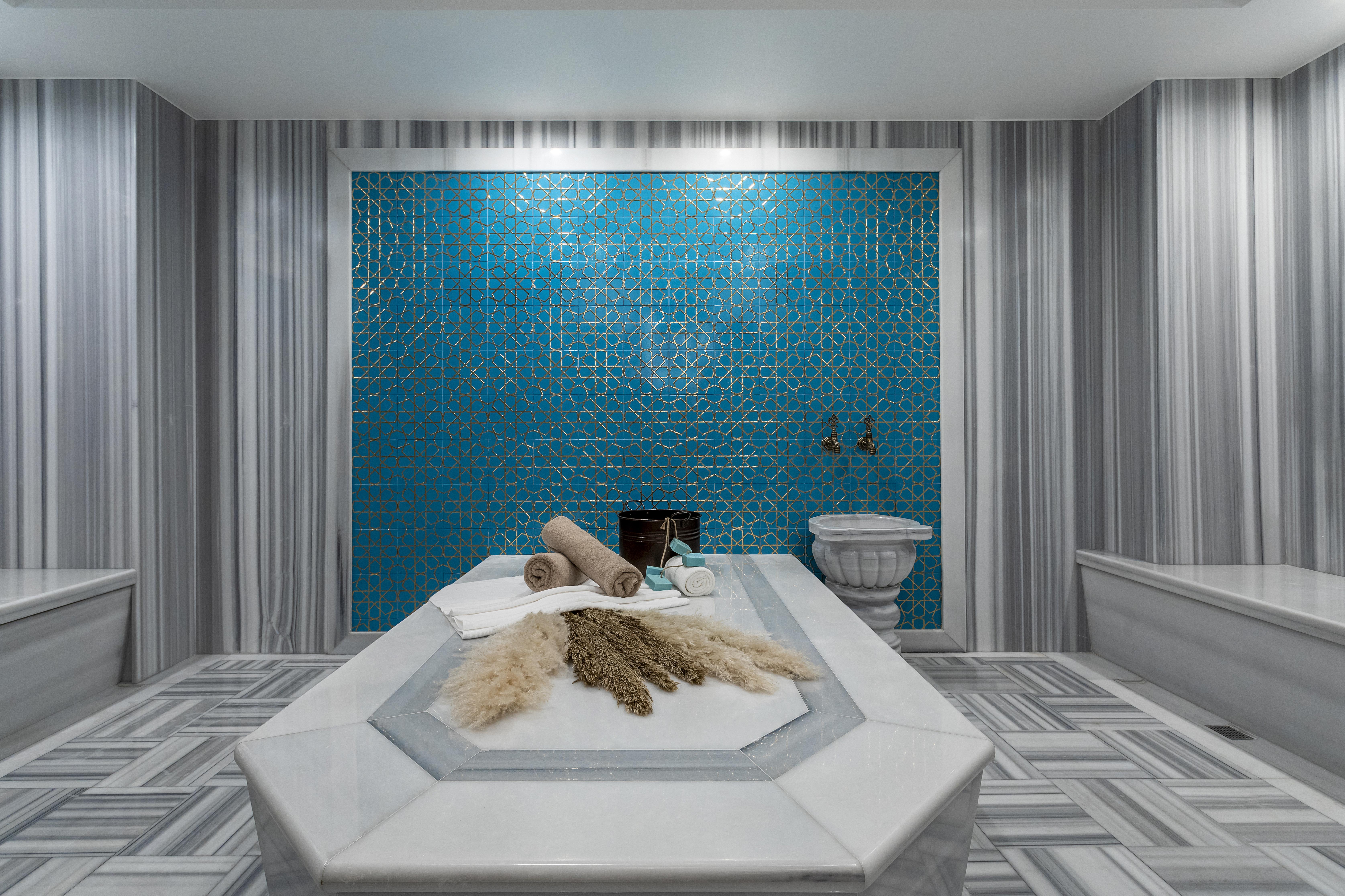 Vital Fulya Sisli 4* Istanbul