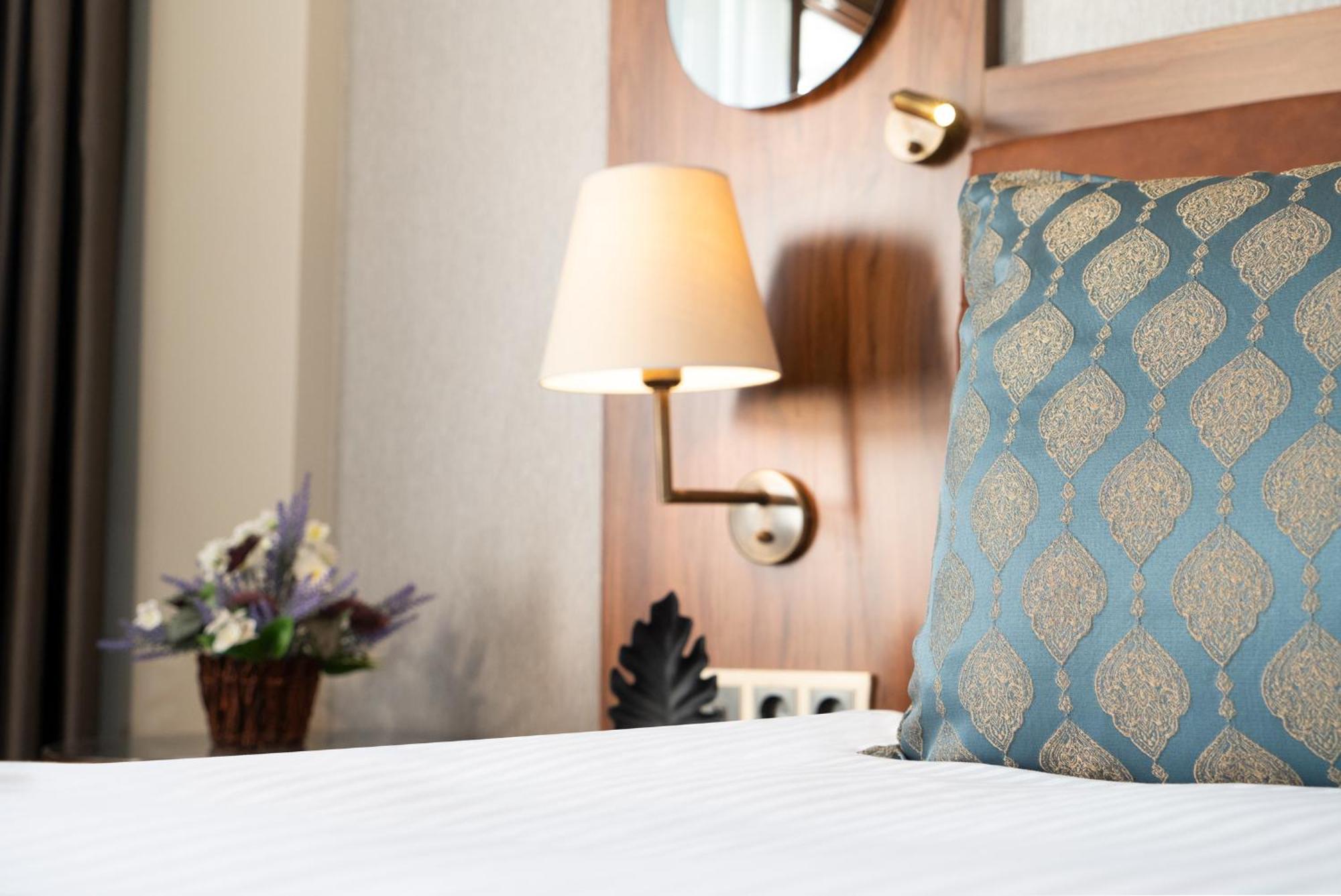 Hotel Grand Sirkeci