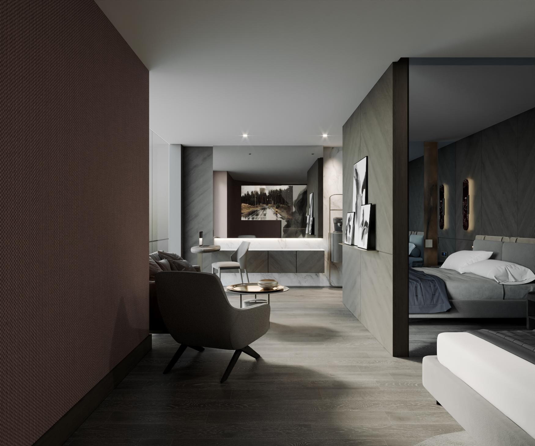 Melas Otel İstanbul