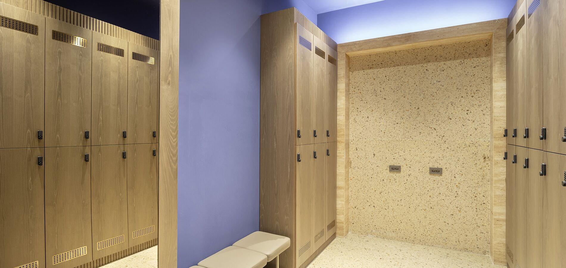Otel Melas İstanbul