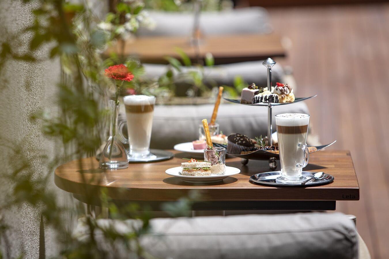 Melas 5* İstanbul