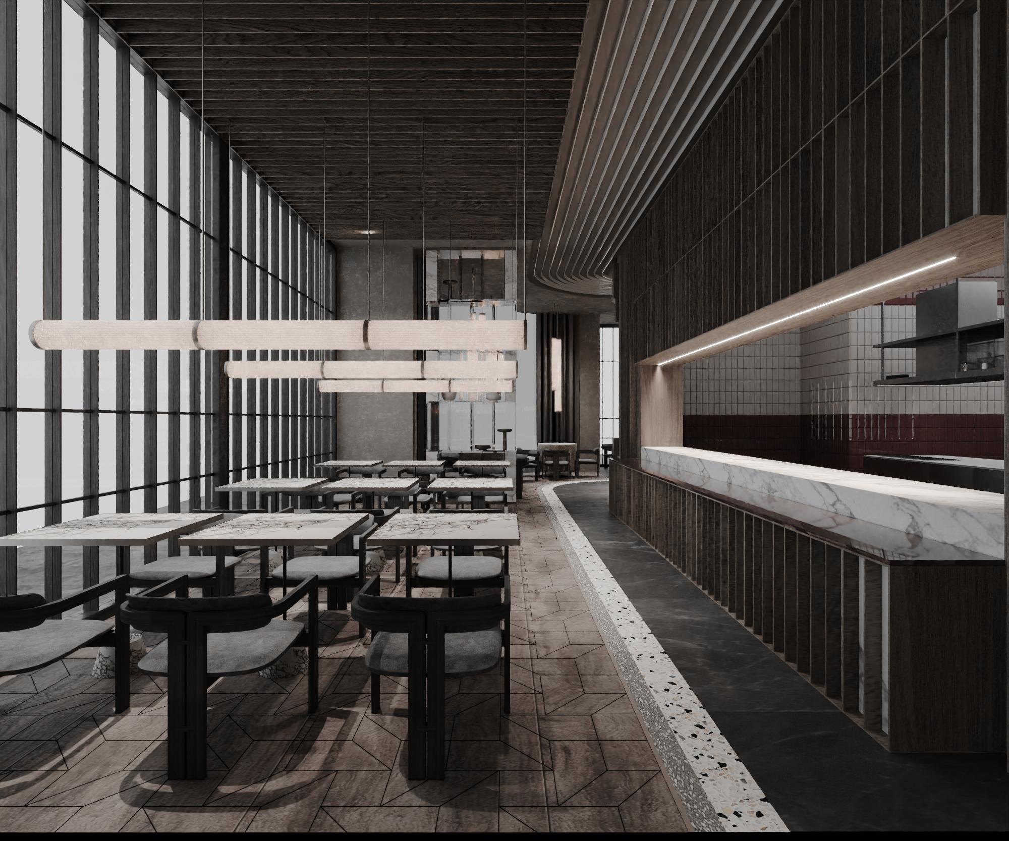 Melas Otel İstanbul