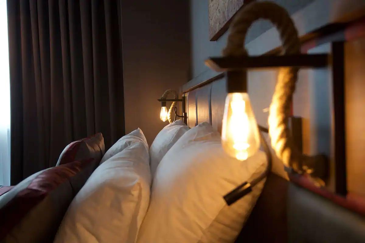 Ramada Encore By Wyndham Avcilar İstanbul