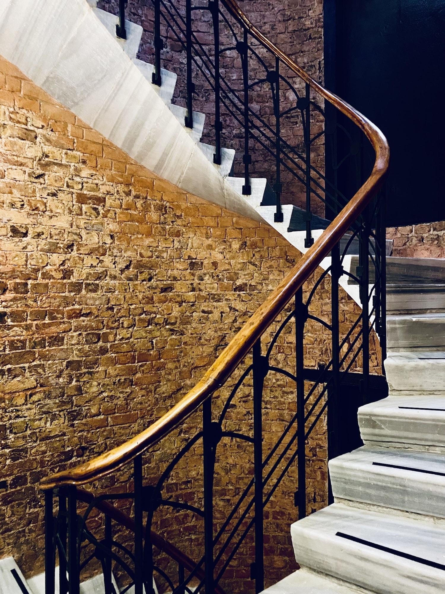 Hotel Ruz Istanbul