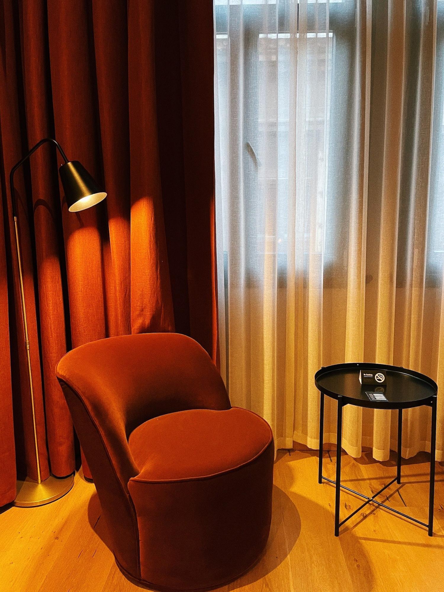 Hotel Ruz 5*