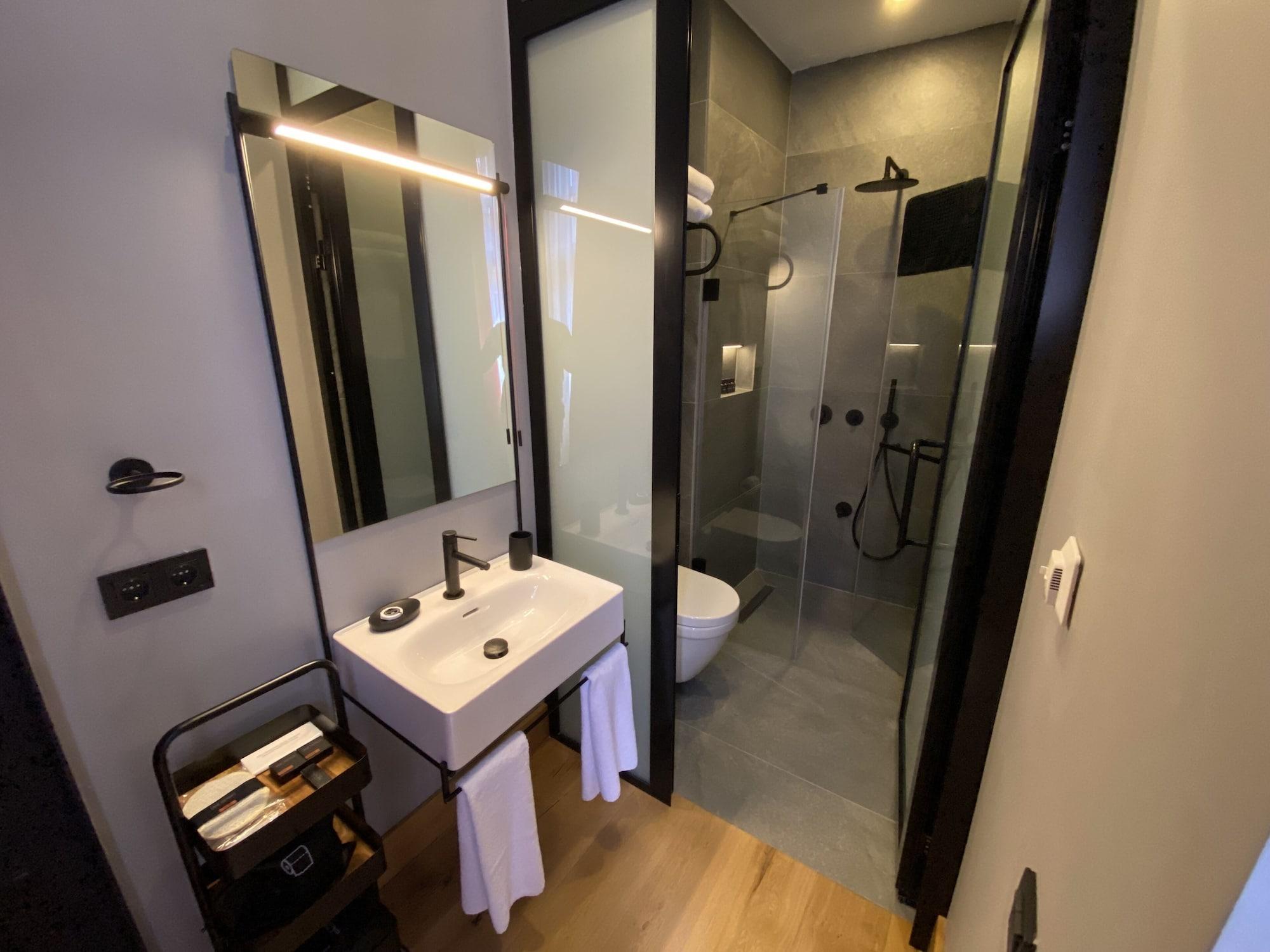 Ruz 5* Istanbul