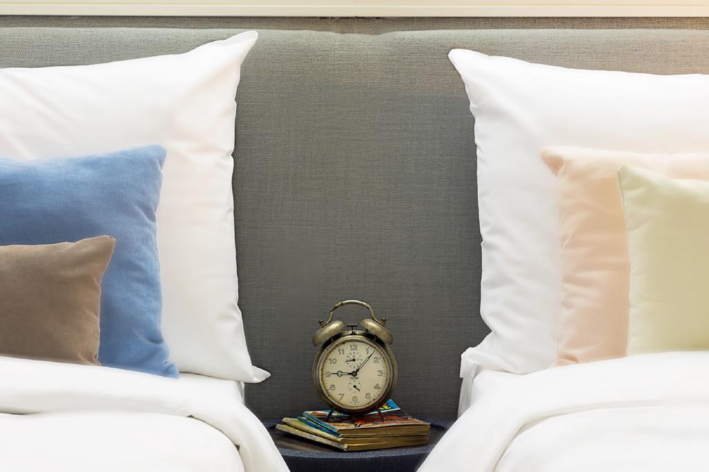 Anemon Bakirkoey Hotel Istanbul