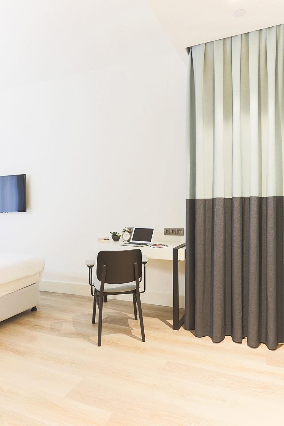 Anemon Bakirkoey Hotel Istanbul