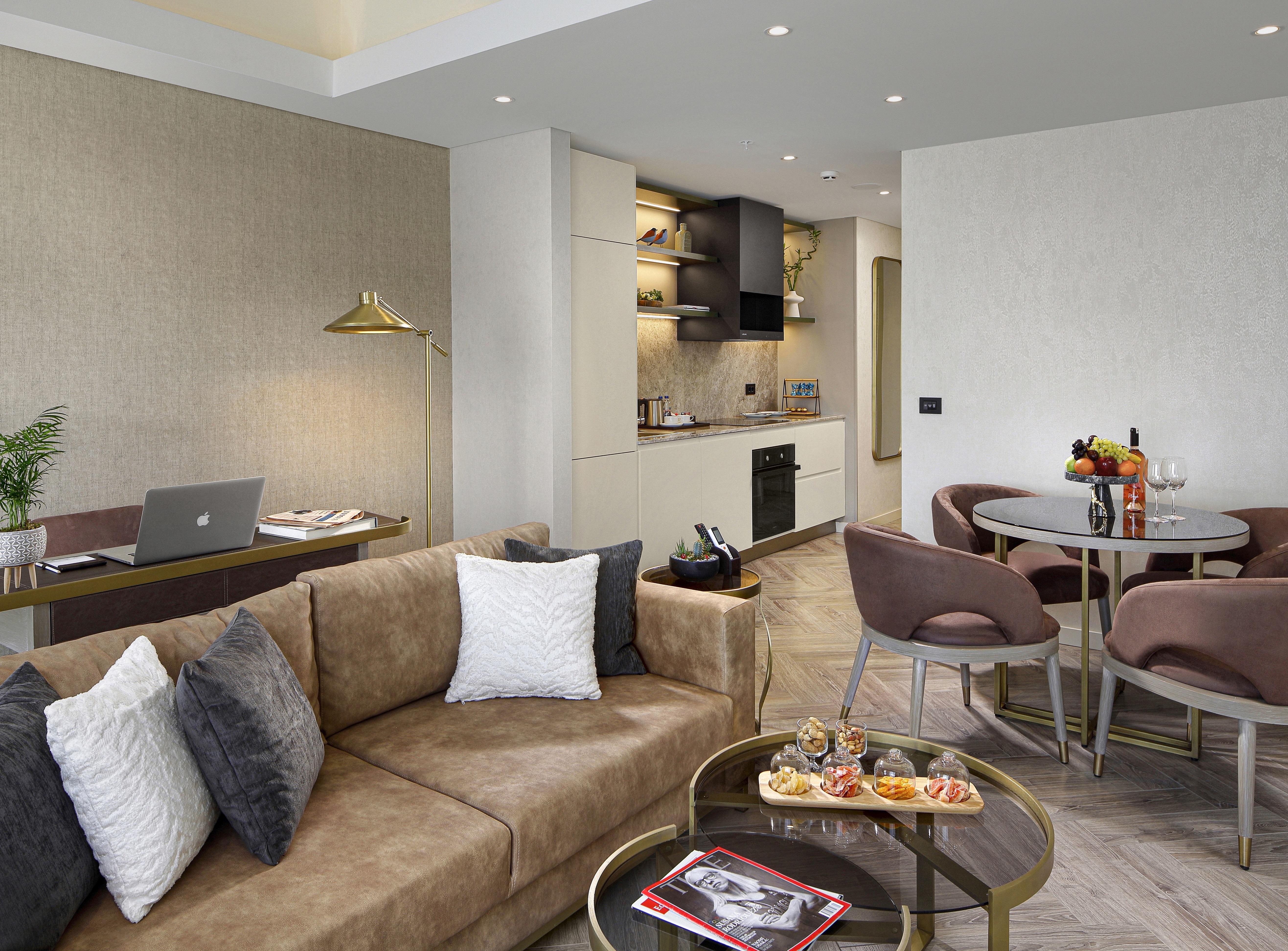 Hotel Wanda Vista 5*