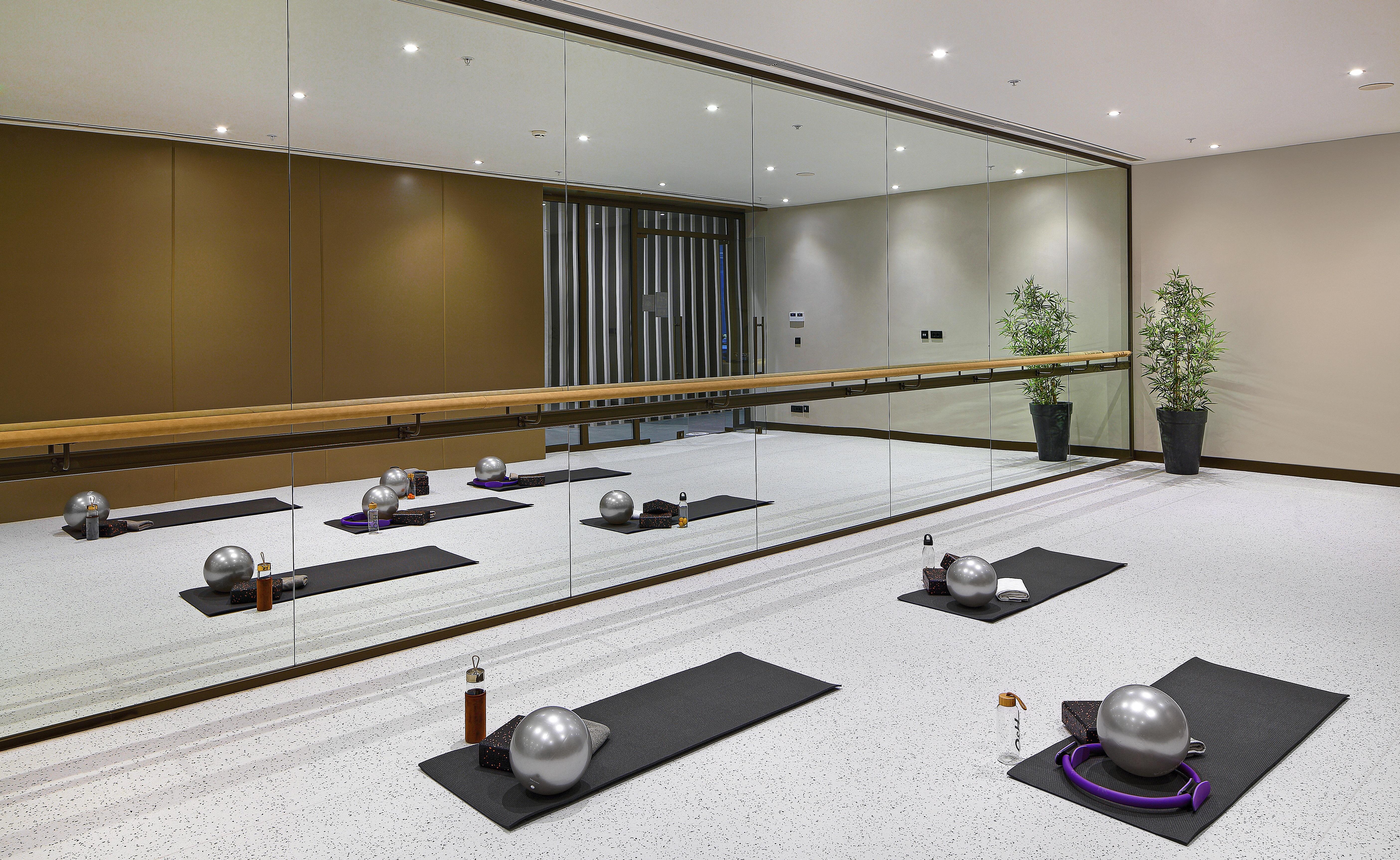 Hotel Wanda Vista Istambul