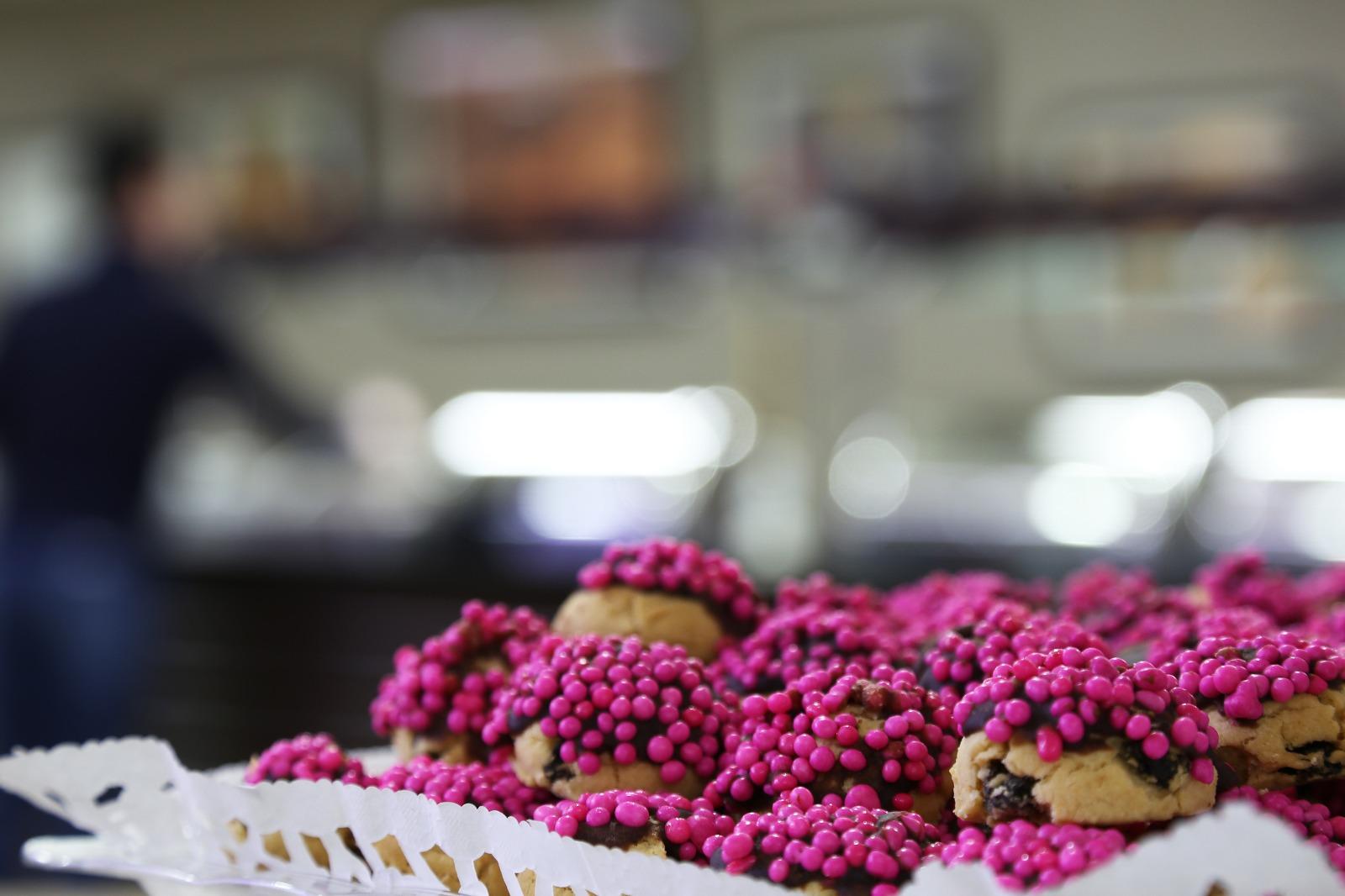 Hotel Benler Laleli Istanbul