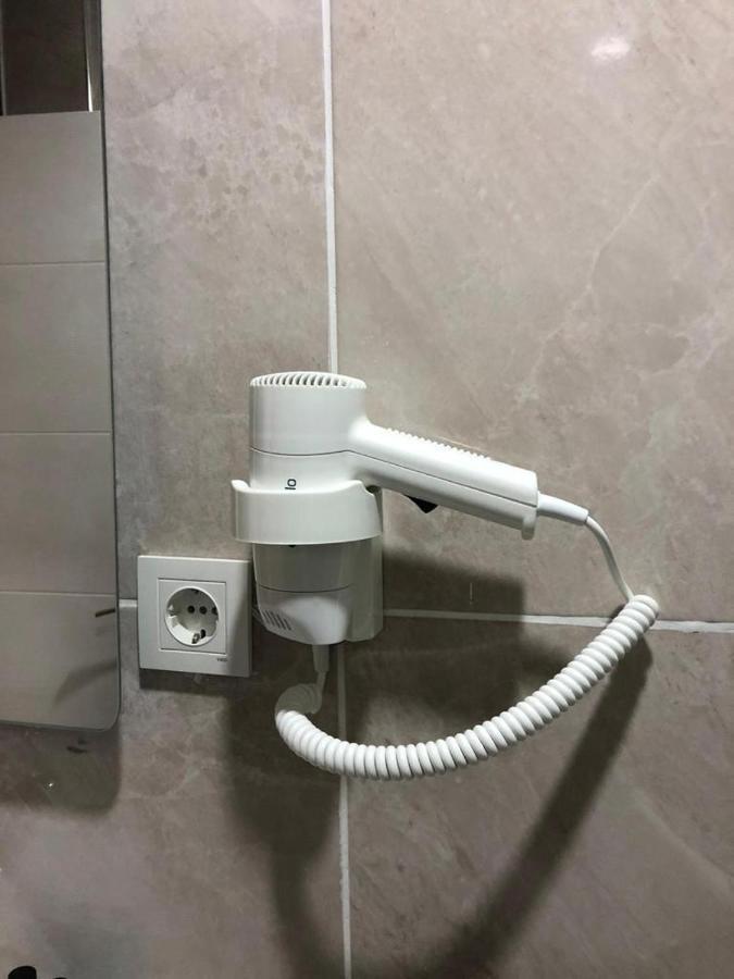 La Pera 3* Istanbul