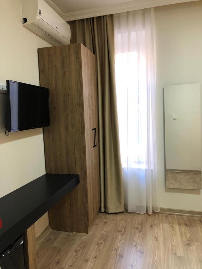 Hotel La Pera 3*