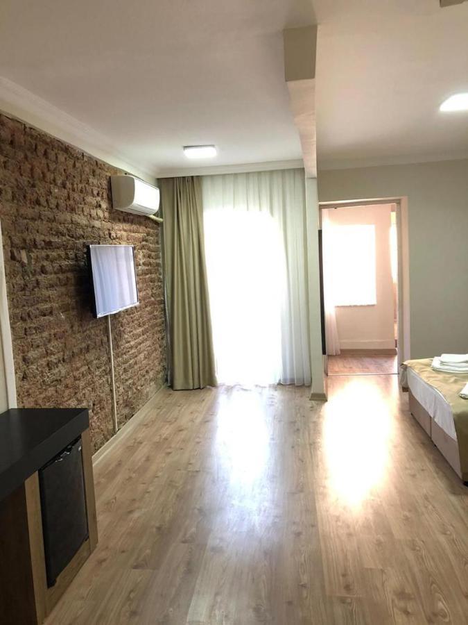 Hotel La Pera 3*