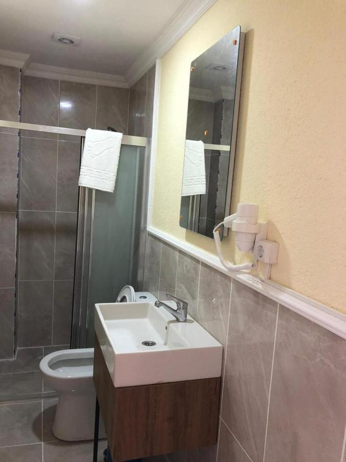 La Pera 3* Istanbul