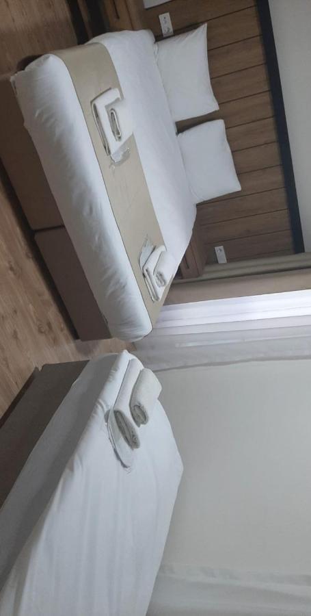 La Pera Hotel 3*