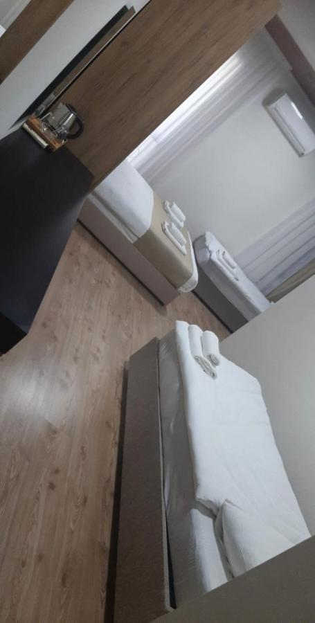 La Pera Istanbul