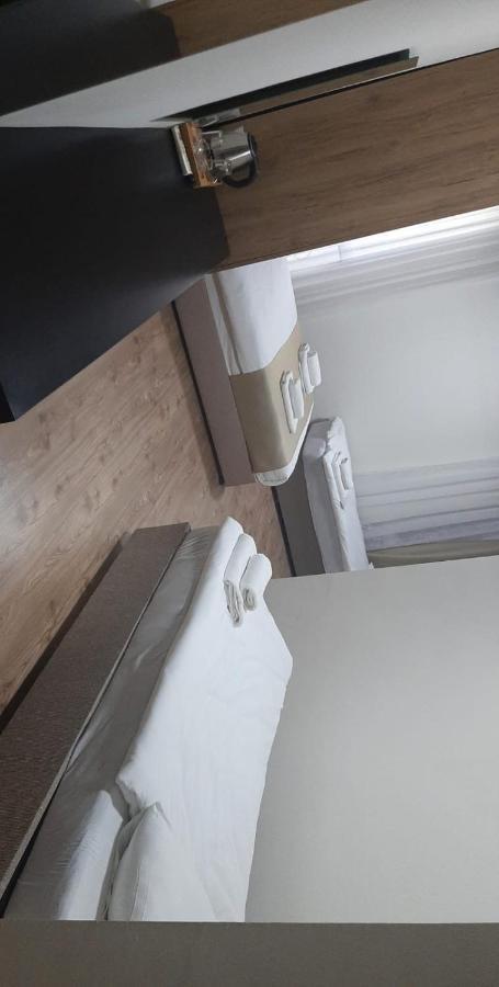Hotel La Pera 3*