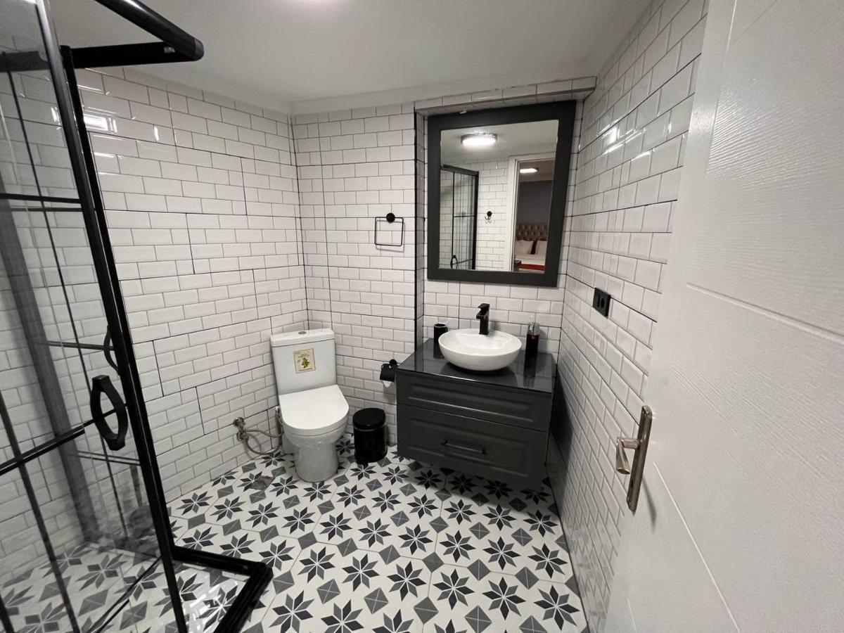 Westley Taksim 2* Istanbul