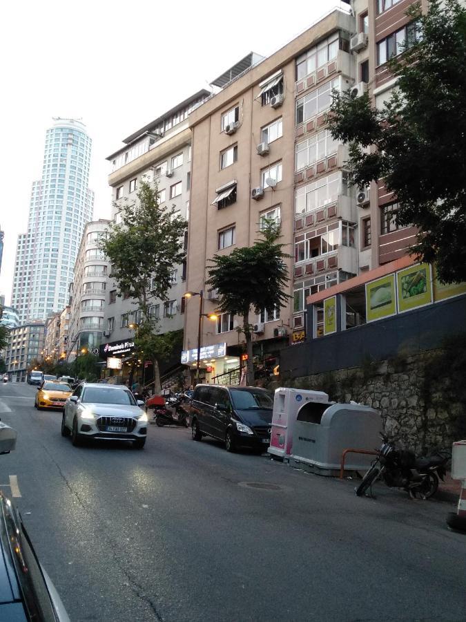 Apartment Sisli