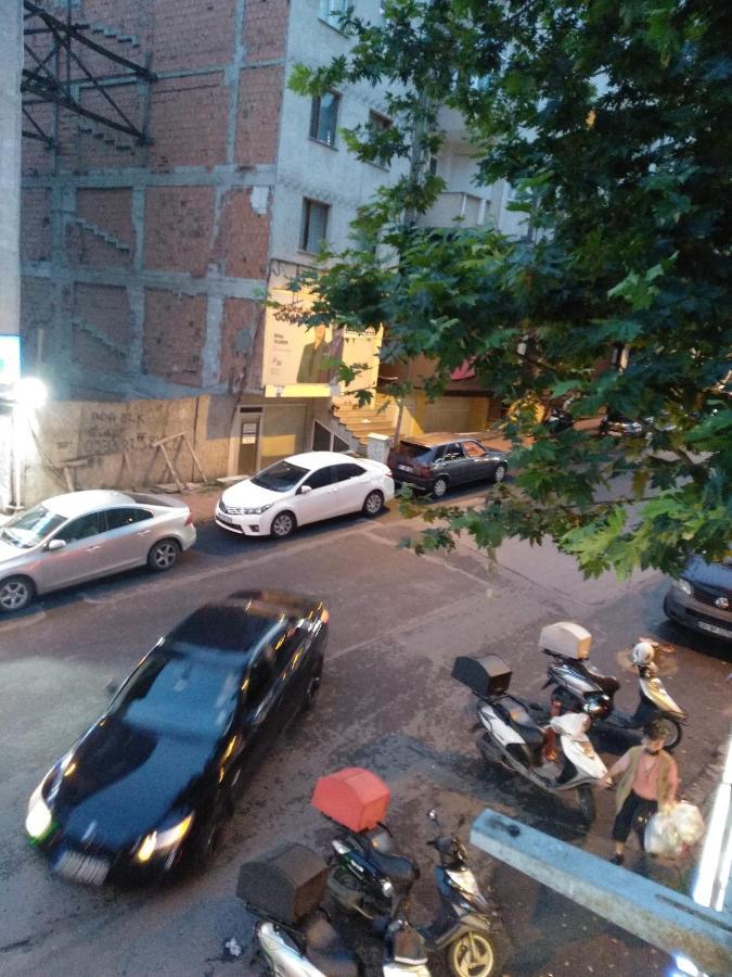 Sisli