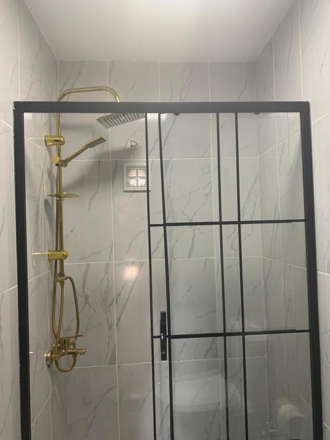 Nearby Taksim Spacious Flat With Duble Bed Istanbul