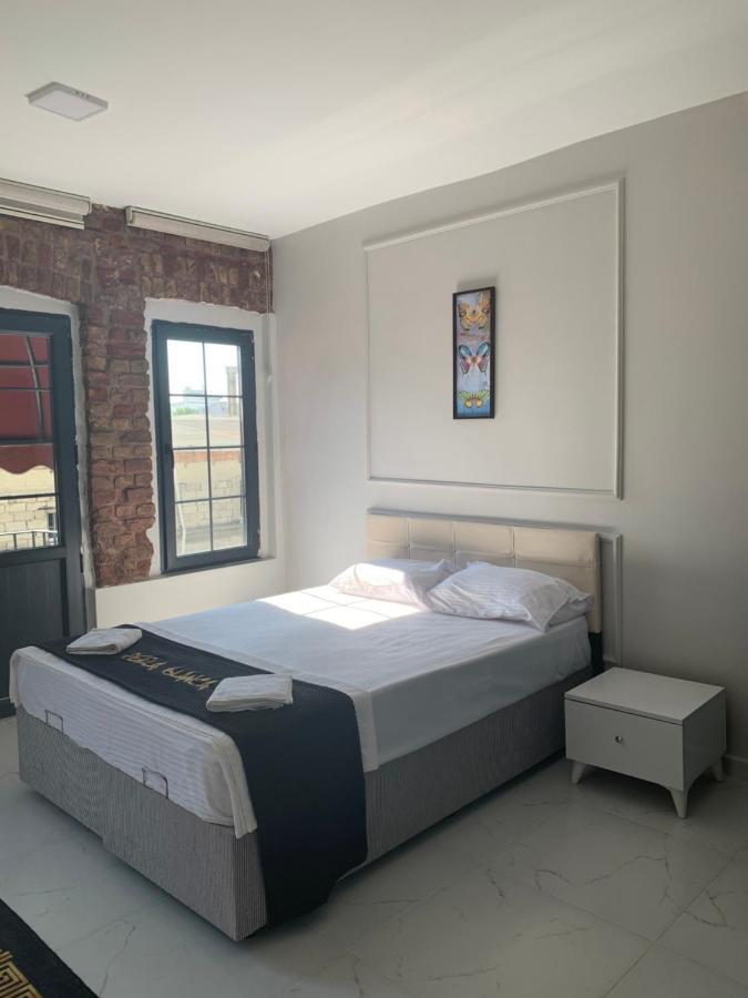 Apartment Nearby Taksim Spacious Flat With Duble Bed *