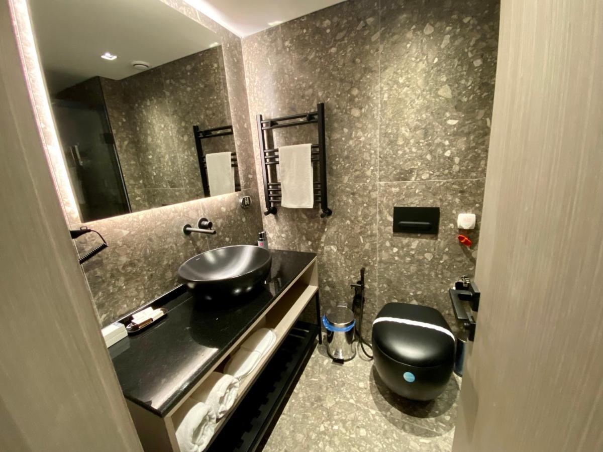 Triada Karakoey 4*