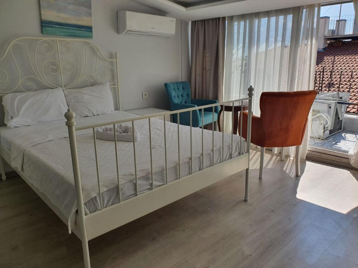 Apartment Lightworkershomes
