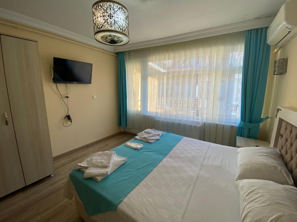 Amida House 2*