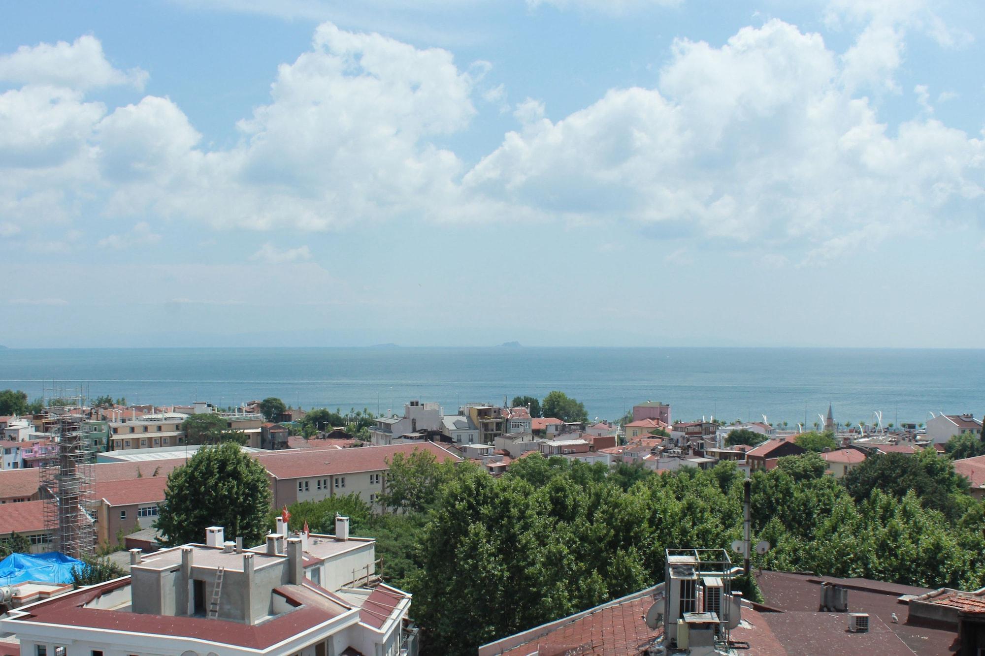 Cigno İstanbul