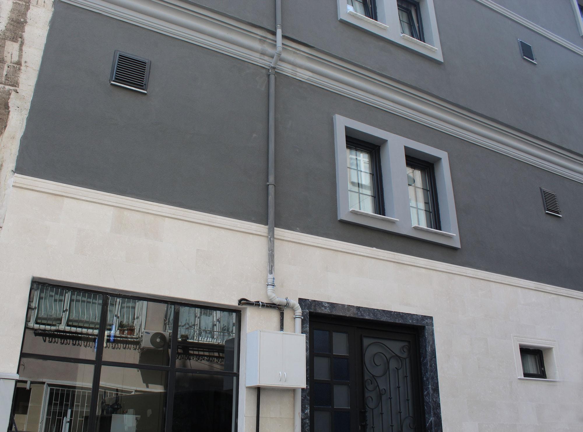 Cigno 3* İstanbul
