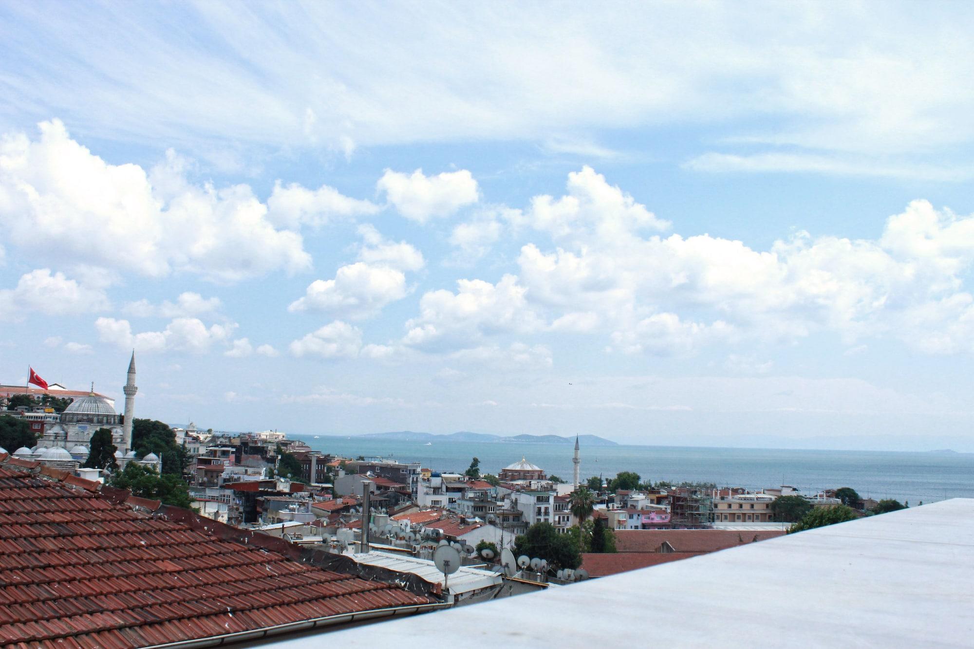 Cigno Otel 3*