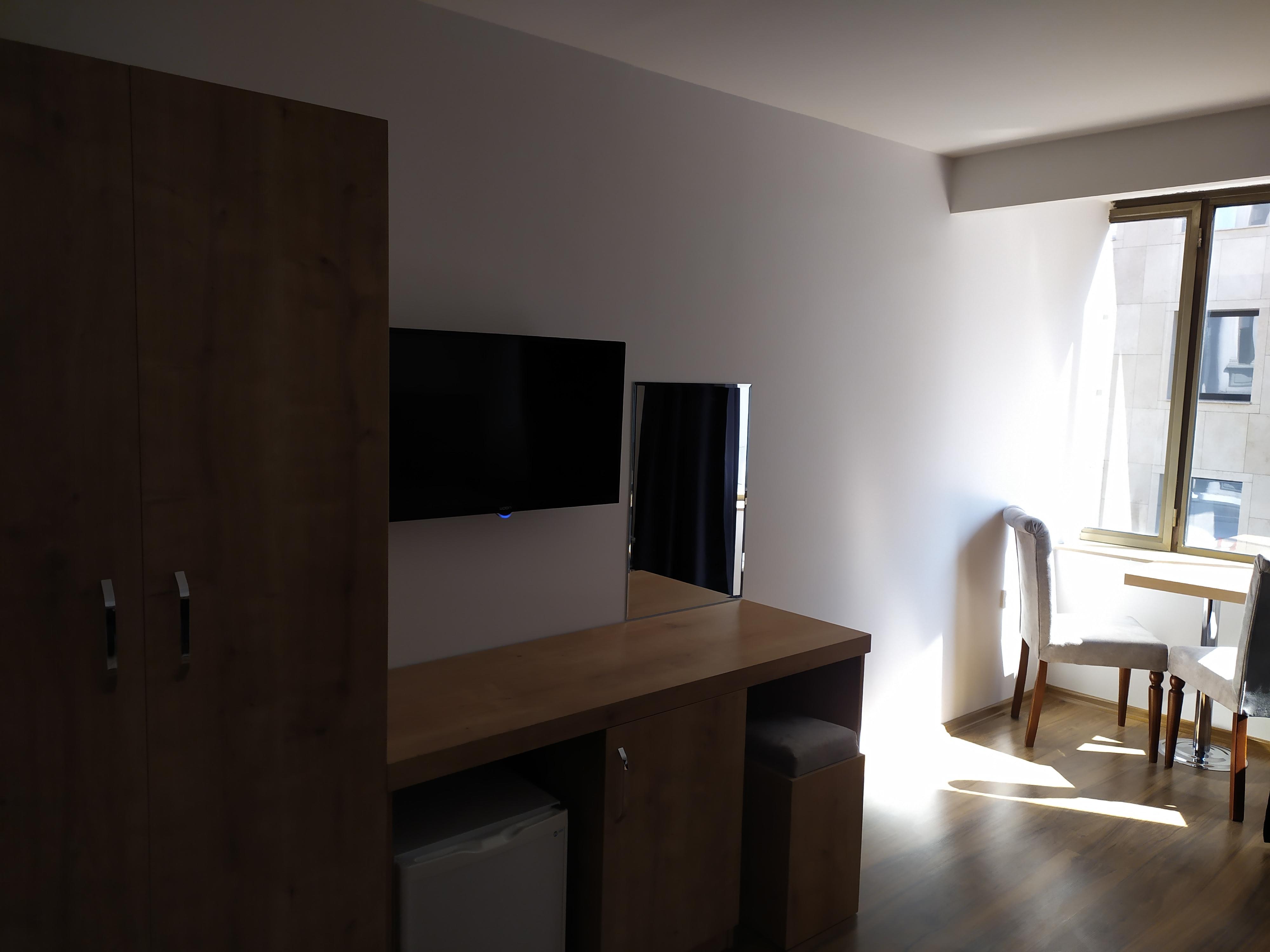 Golden Street 3*
