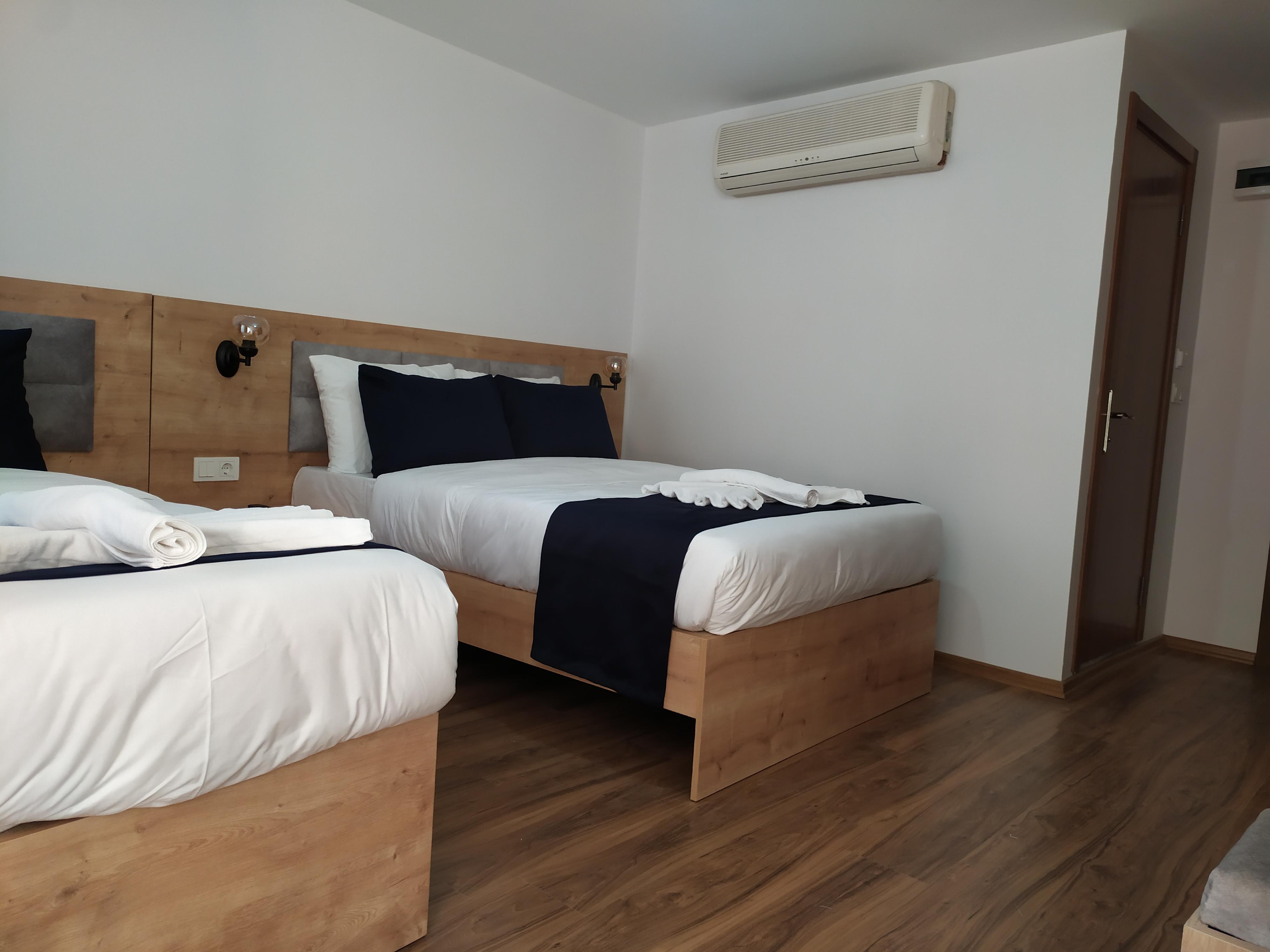 Golden Street Hotel Istanbul