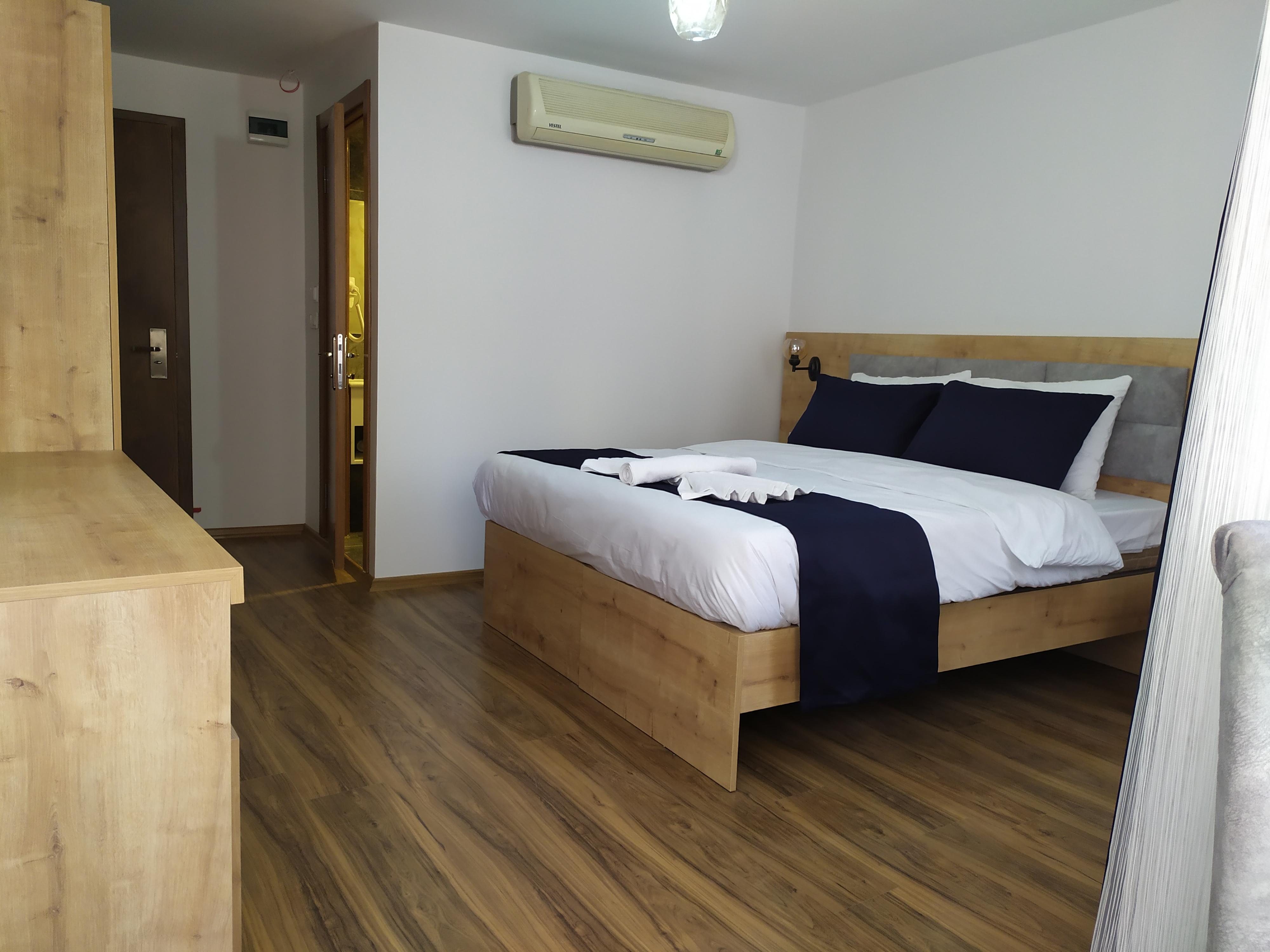Golden Street 3* Istanbul
