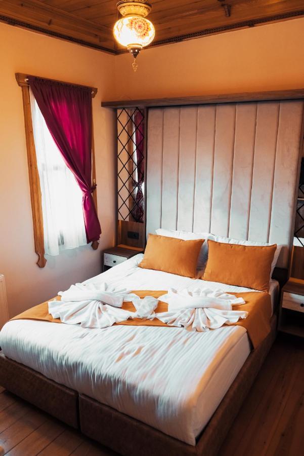 Hotel Astra Boutique *