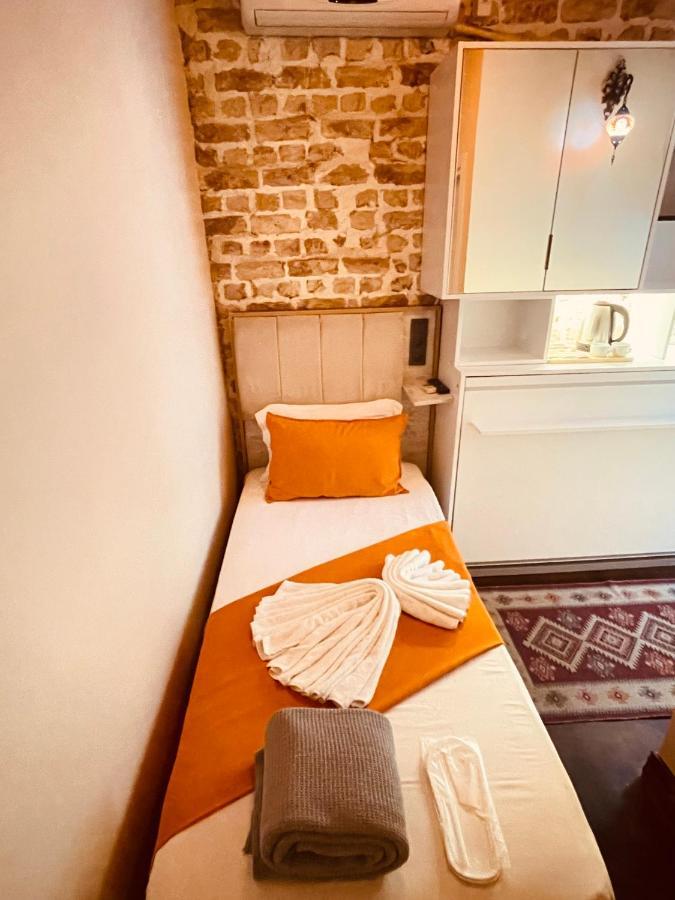 Hotel Astra Boutique