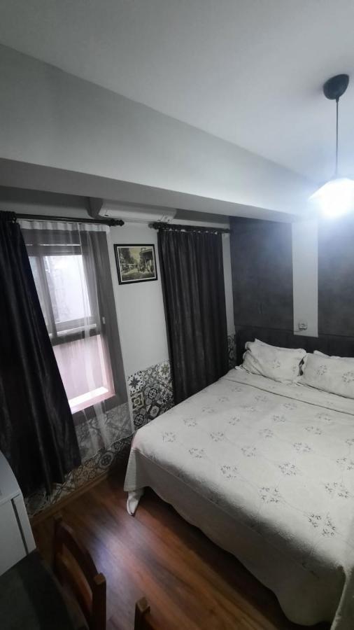 Galata Life Konukevi İstanbul