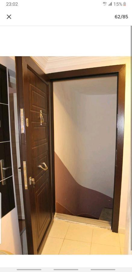 Apartment Sultanahmet Istanbul
