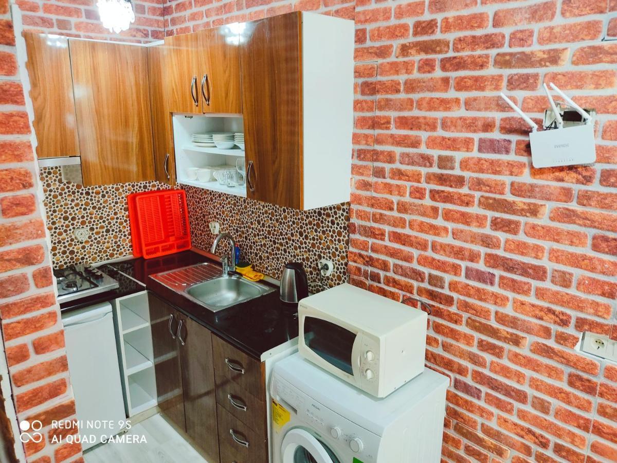 Apartment Sultanahmet Sea Star Apart