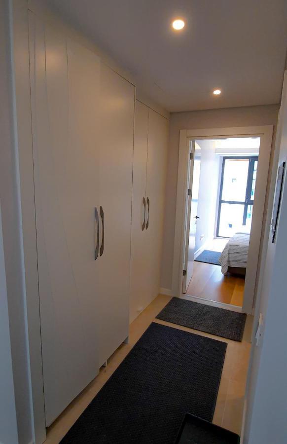 Apartment Cebeci Pendik Istanbul