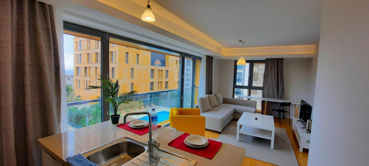Cebeci Pendik
